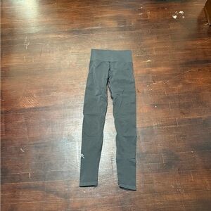 Oner Active Coal Leggings, small long